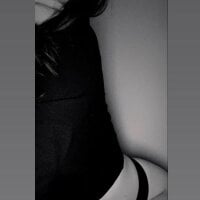 patty_dirty02