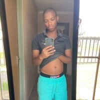 Omphile_14
