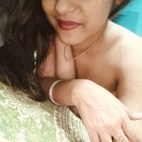 sexyindi_couple webcam model