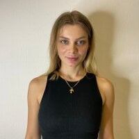 Pokój czatu offline – AnnabelleCox
