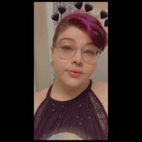 makaylapaige's Offline Chat Room