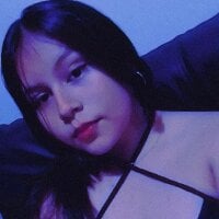 Phòng Chat Ngoại tuyến pamelacrazyhot