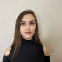 CarolLinn офлайн чат стая