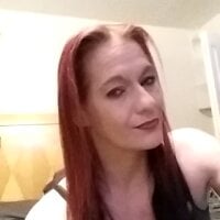 witchyvixen: δωμάτιο συνομιλίας εκτός σύνδεσης