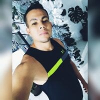 faireboy23 webcam
