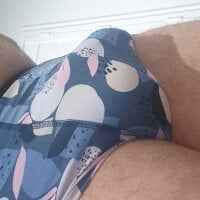 Cock-a-saurus68Live Webcam