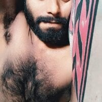 bhola111 webcam