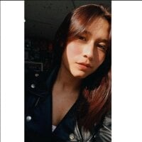 Rosee_tay model avatar