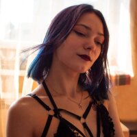 crystal-berry офлайн чат стая
