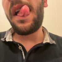 musty_king94