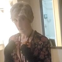 sissyfemboi@xh webcam model