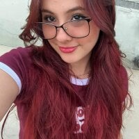 GirlyCherryPop