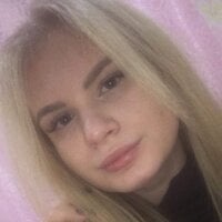 milka_dall offline chatrum