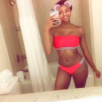 mariee_nicole's Offline Chat Room