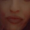 DaisyBlaze32's Offline Chat Room