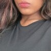 nyl-neha