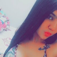 FreshSex0034's Offline Chat Room