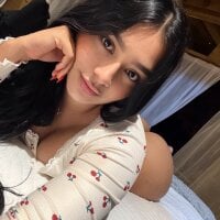 Sarita_1 Avatar-Bild