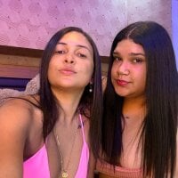 Awatar – DannaAndSofi1