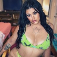 rarestella's Offline Chat Room