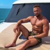 Lhardmuscle92