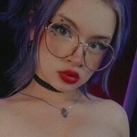 Raventh_ model avatar