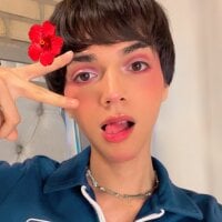 biel_biel's Avatar Pic