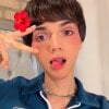 biel_biel