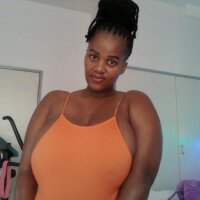 Lakwanda's Profile Photo