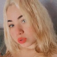 Sala de chat offline de Bubbles_and_Buttercup