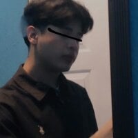 sololui – Avatar fotka