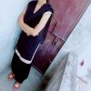PUNAM456