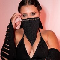 Juliettaa-
