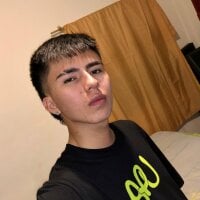 BADBOY200402 webcam