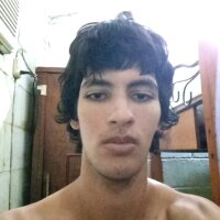 freddywwm