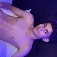 James_0204's Profile Pic