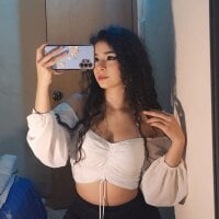 bellasinz
