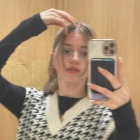 LizbethGirling