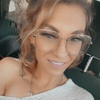 rielyraae's Avatar Pic