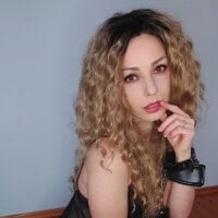 SweetLedy_Selin webcam