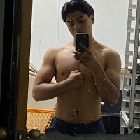 Alberto8