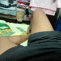 pihu_96
