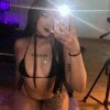 Mia_Rinn
