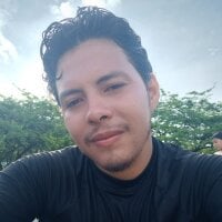 Offline chatovací místnost PAUL_HENDERSON