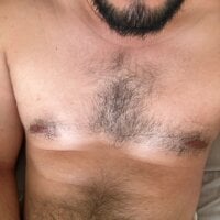 alexxxfun0 webcam