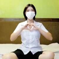 Jenny8877Live Webcam