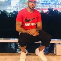 Demence avatar