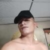 andriu_1425