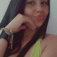 Coffe_alejandra's Profile Pic