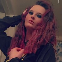 shortcakes828n Offline chat-huone